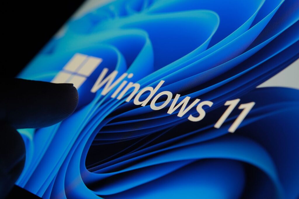 Windows 11 is finally getting a new volume indicator after years awaiting