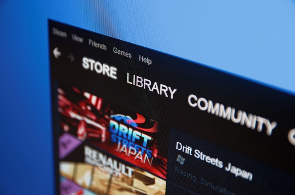 Valve says the Steam Deck is on track to ship by the end of February