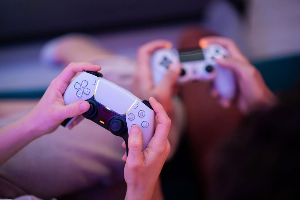 GameStop is selling PlayStation 5 bundles in-store to Pro members on January 14th