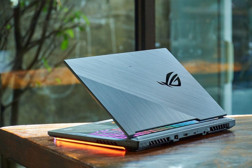 Windows 11 won’t stop older PCs, but it might make you sign this waiver